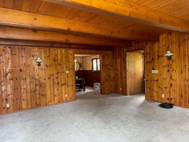 $144,900 | 199 Rauber Street, Wellsville, NY 14895