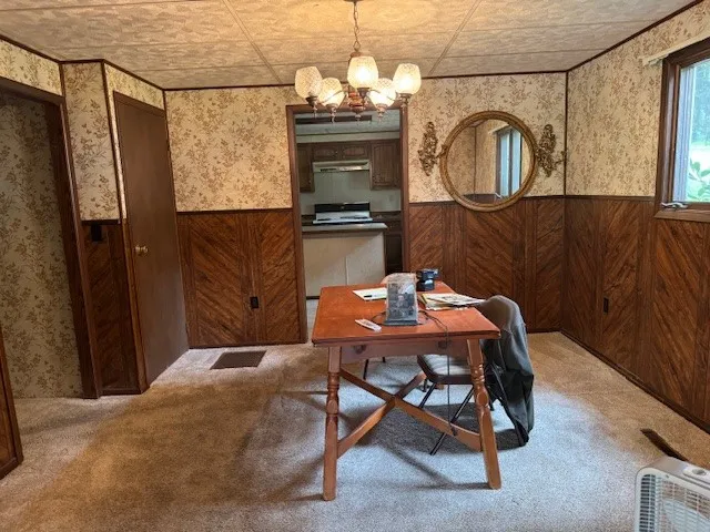 $144,900 | 199 Rauber Street, Wellsville, NY 14895