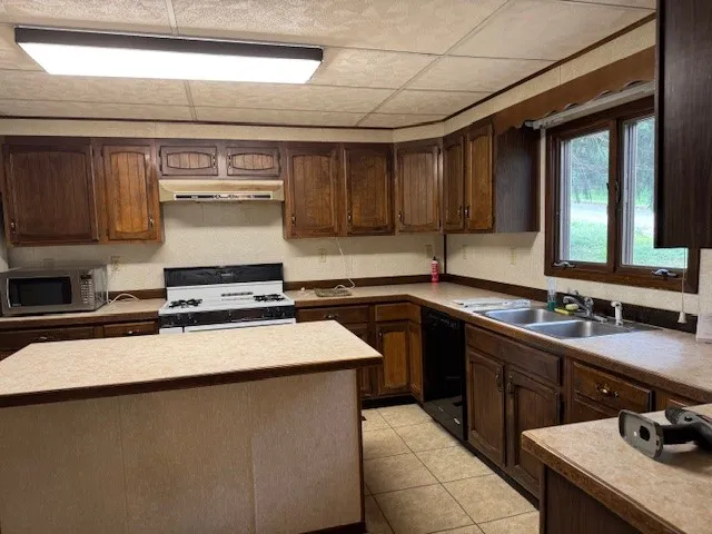 $144,900 | 199 Rauber Street, Wellsville, NY 14895