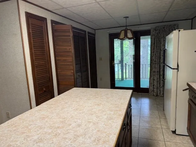 $144,900 | 199 Rauber Street, Wellsville, NY 14895