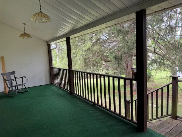 $144,900 | 199 Rauber Street, Wellsville, NY 14895