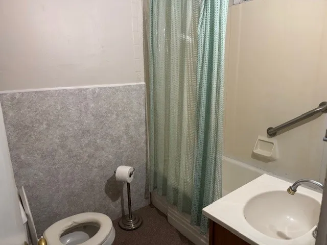 $144,900 | 199 Rauber Street, Wellsville, NY 14895