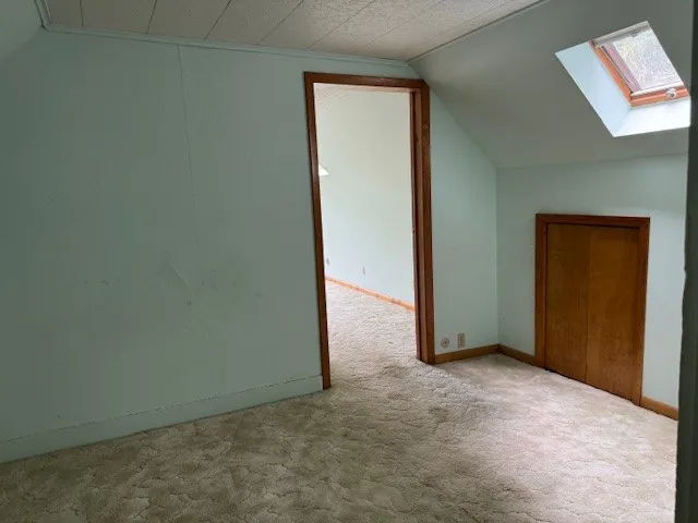 $144,900 | 199 Rauber Street, Wellsville, NY 14895