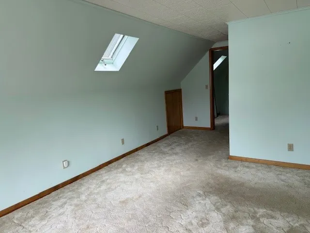 $144,900 | 199 Rauber Street, Wellsville, NY 14895