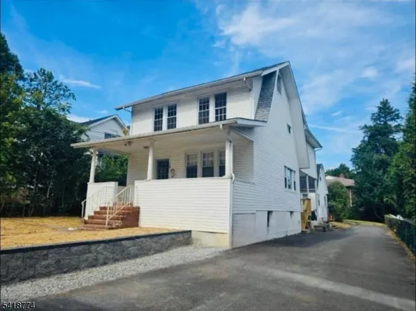 $5,000 | 18 Adams Terrace, Clifton, NJ 07013