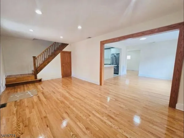 $5,000 | 18 Adams Terrace, Clifton, NJ 07013