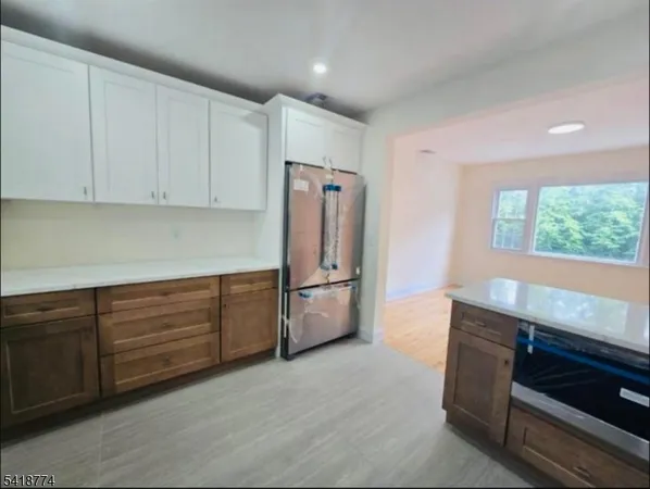 $5,000 | 18 Adams Terrace, Clifton, NJ 07013