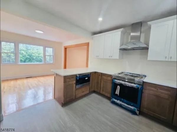 $5,000 | 18 Adams Terrace, Clifton, NJ 07013