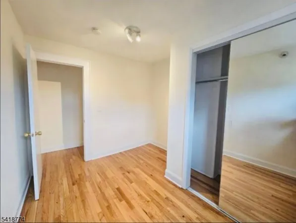 $5,000 | 18 Adams Terrace, Clifton, NJ 07013