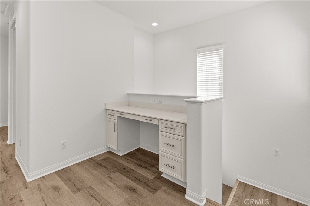 8743 Celebration Street Chino, CA 91708 - Photo 14 of 42 a room with a dresser