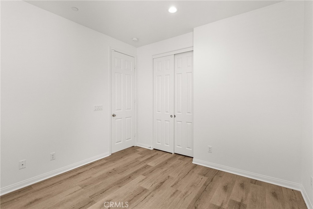 8743 Celebration Street Chino, CA 91708 - Photo 33 of 42 a view of an empty room