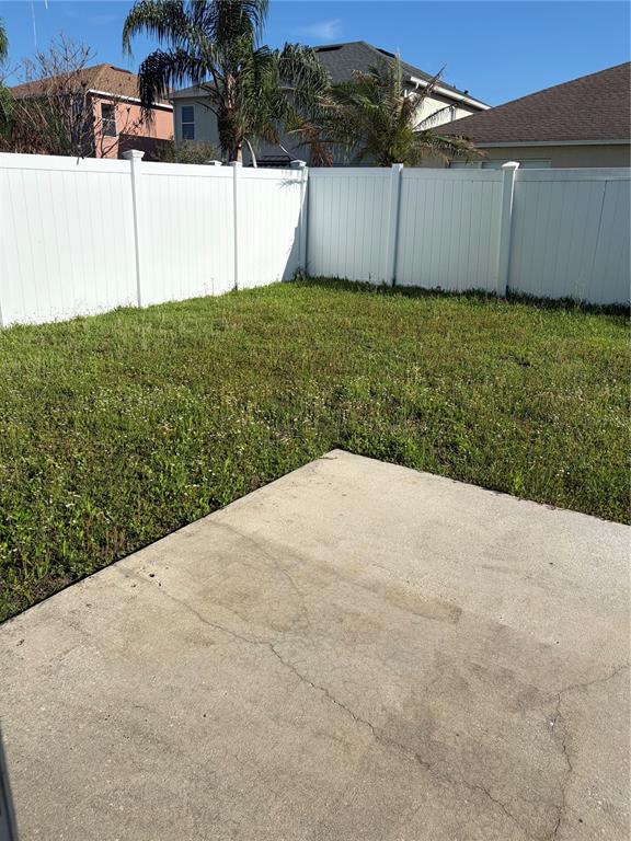 2729 Amanda Kay Way Kissimmee, FL 34744 - Photo 16 of 16