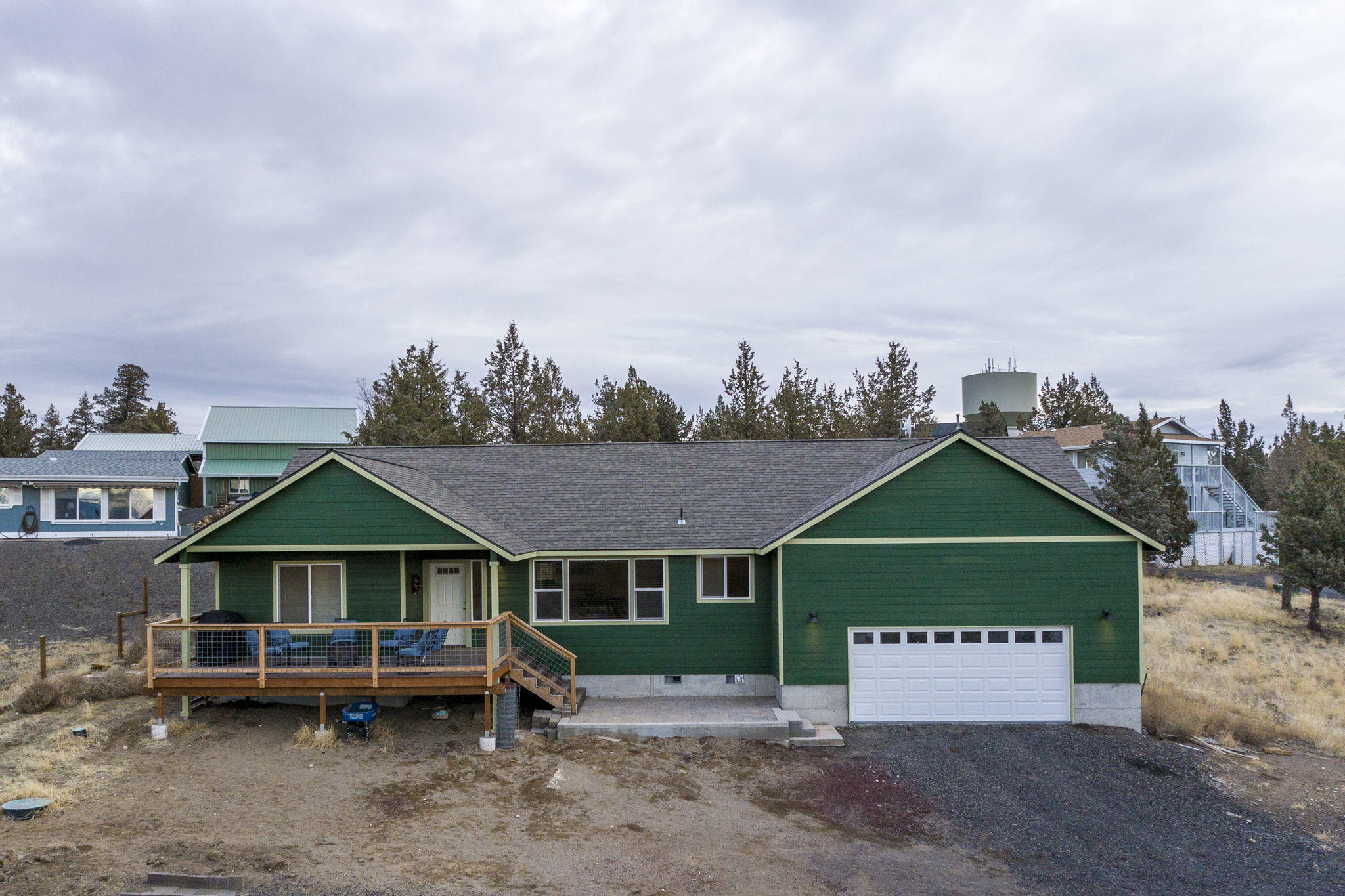 8805 Southwest Crater Loop Road Terrebonne, OR 97760 - Photo 1 of 36 1-web-or-mls-8805 SW Crater Loop Rd-1