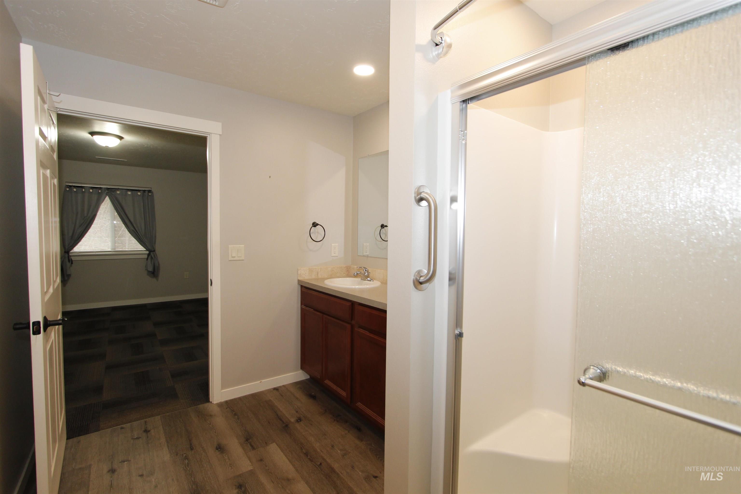 3434 5th Street, Unit B Lewiston, ID 83501 - Photo 8 of 21