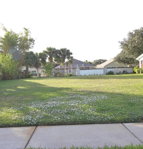 $85,000 | 1790 Independence Avenue, Melbourne, FL 32940
