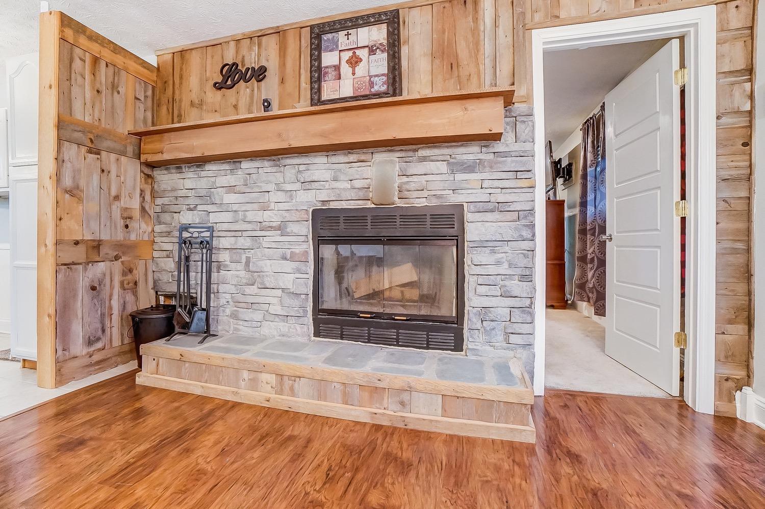5198 Highway 741 Springboro, OH 45066 - Photo 12 of 50