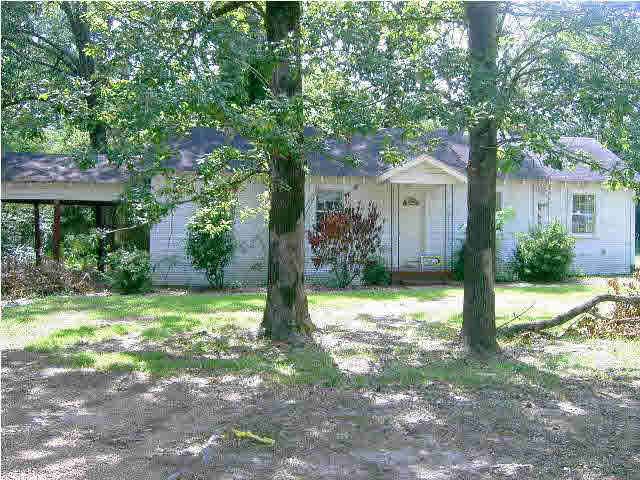 2171 West McDowell Road Jackson, MS 39204 - Photo 1 of 1 Photo 1
