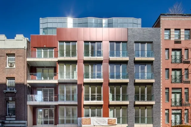 $8,800 | 337 East 62nd Street, Unit 2B | Lenox Hill