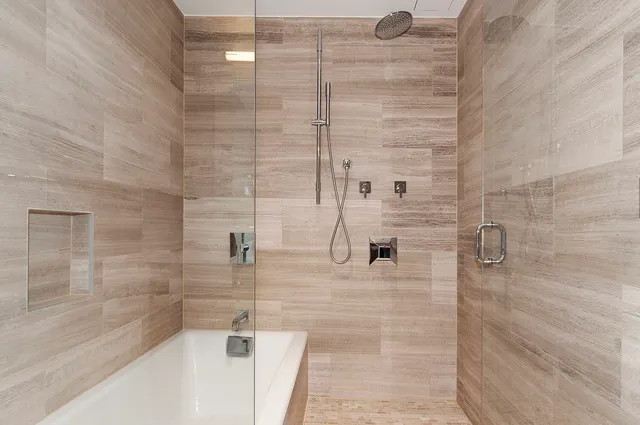 $8,800 | 337 East 62nd Street, Unit 2B | Lenox Hill