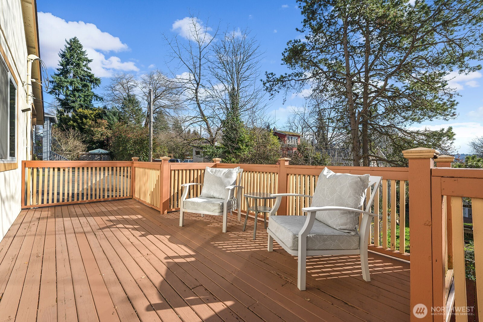 4846 South Morgan Street Seattle, WA 98118 - Photo 1 of 37