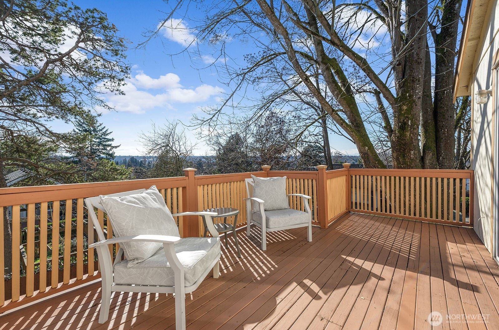 4846 South Morgan Street Seattle, WA 98118 - Photo 13 of 37