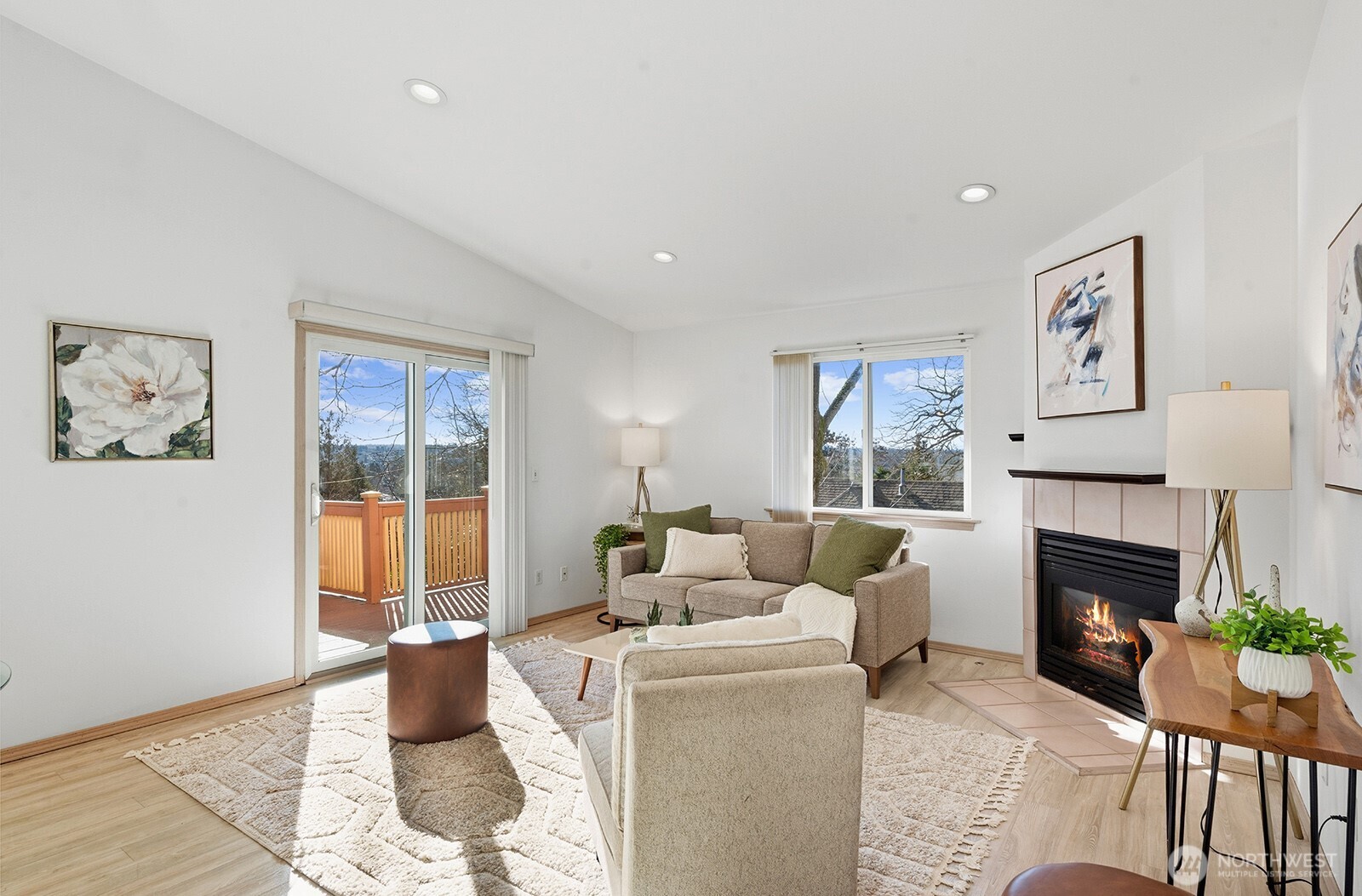 4846 South Morgan Street Seattle, WA 98118 - Photo 14 of 37