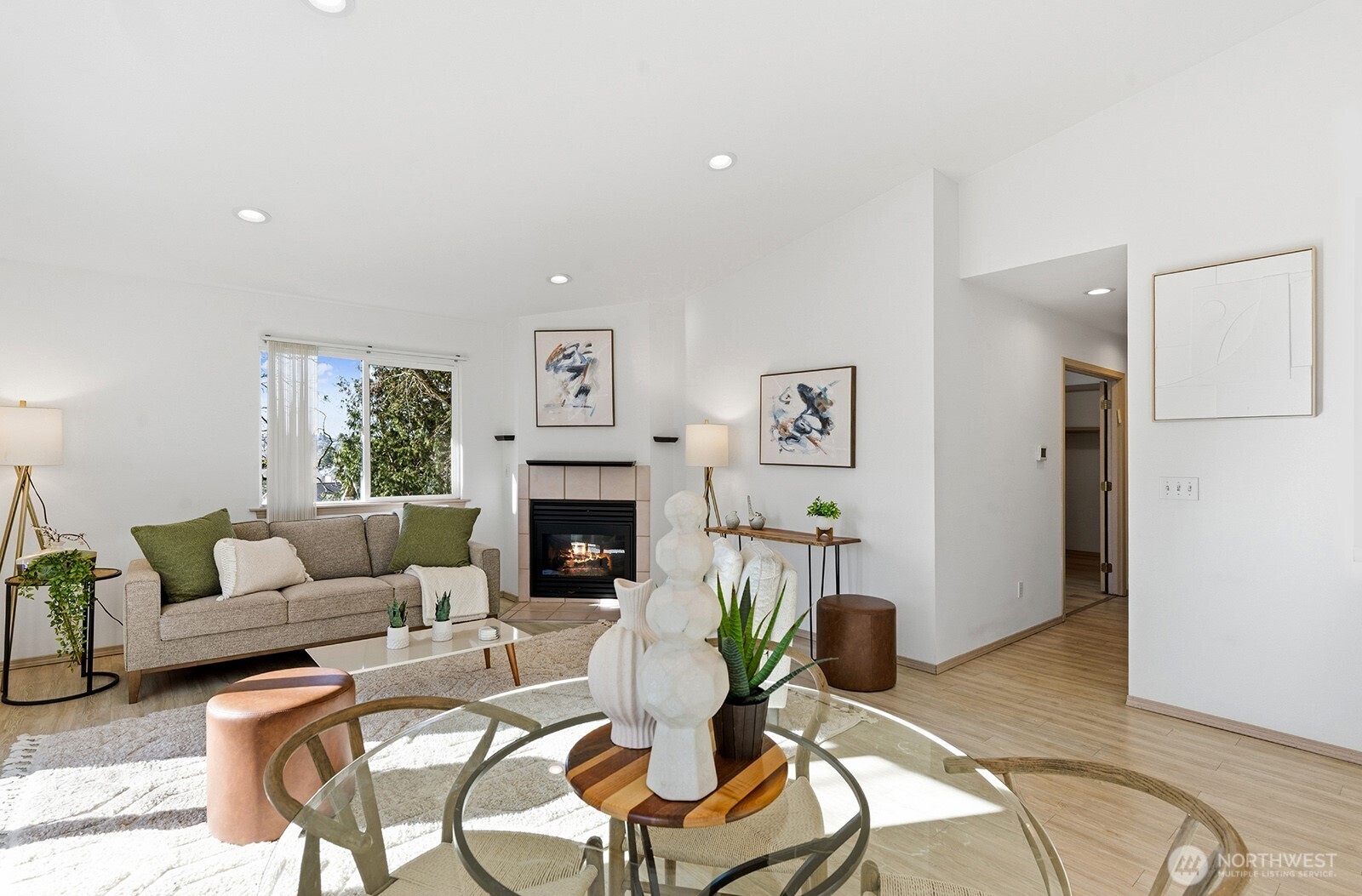 4846 South Morgan Street Seattle, WA 98118 - Photo 15 of 37