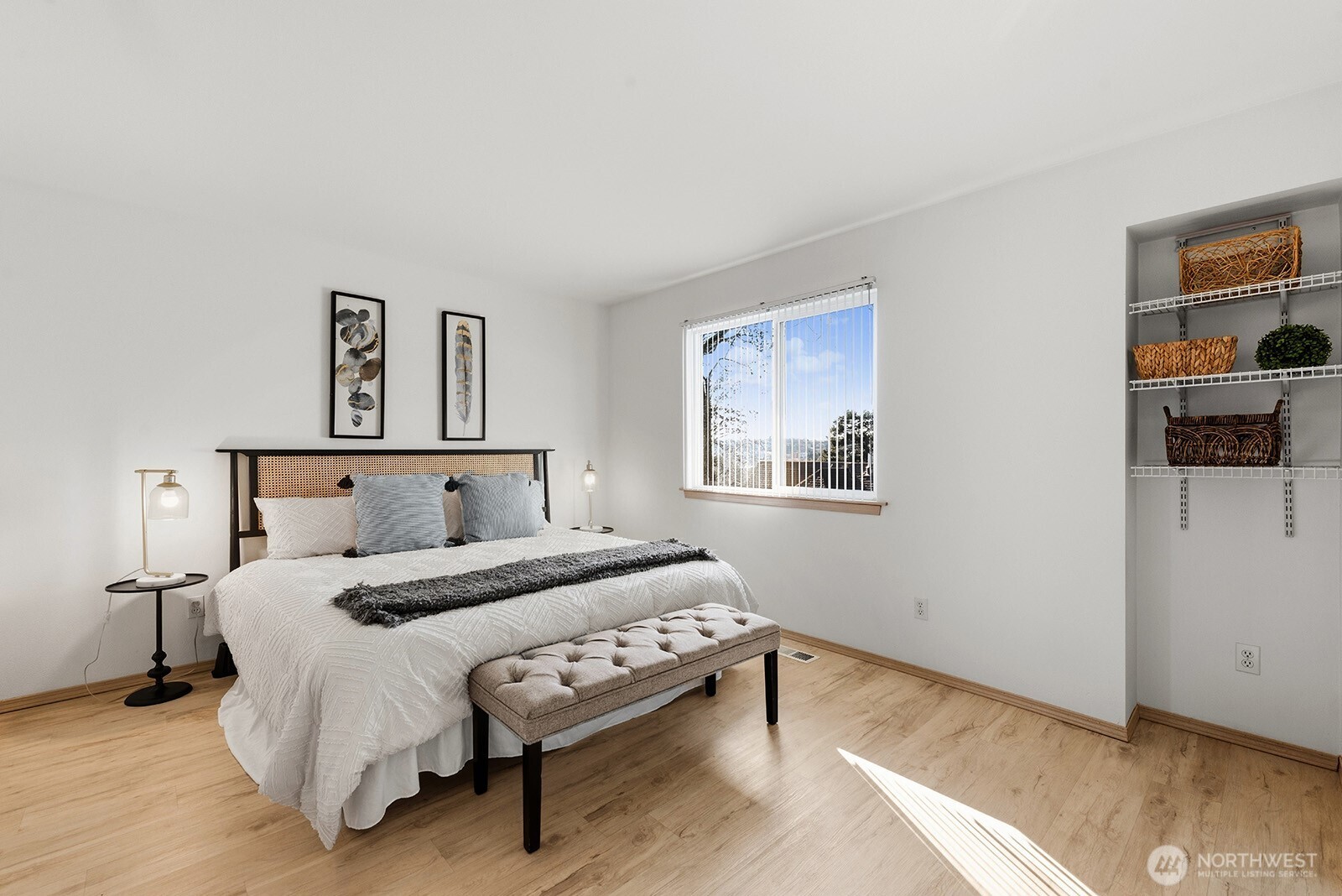 4846 South Morgan Street Seattle, WA 98118 - Photo 17 of 37