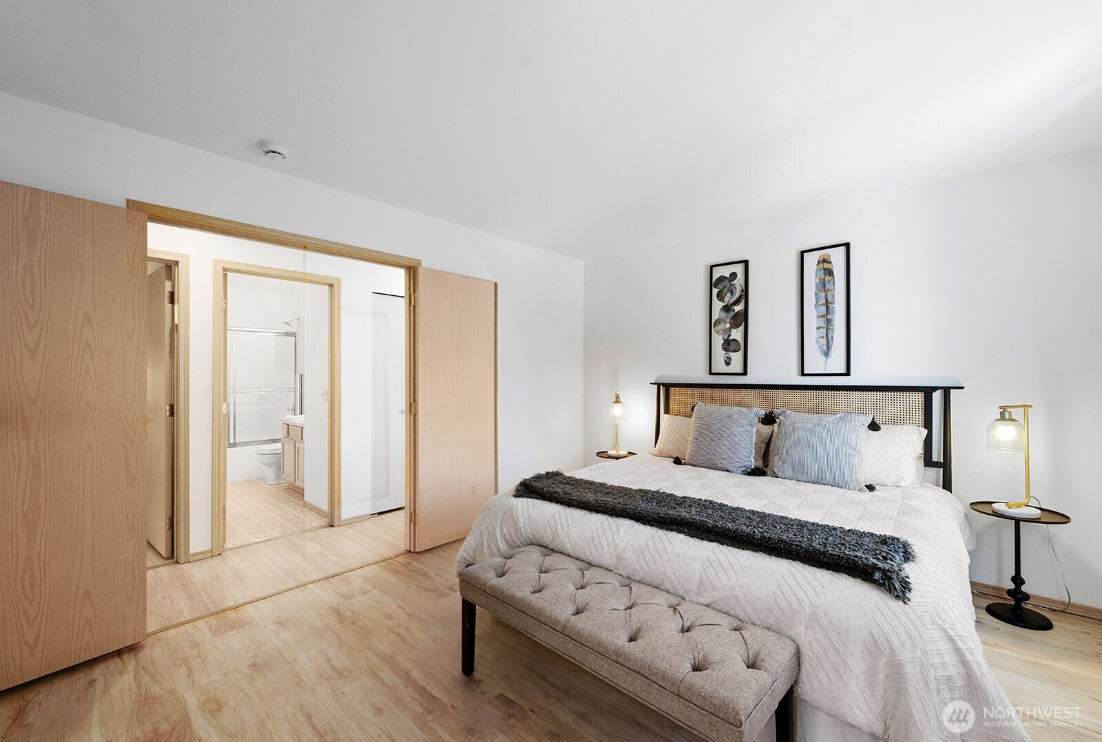 4846 South Morgan Street Seattle, WA 98118 - Photo 18 of 37