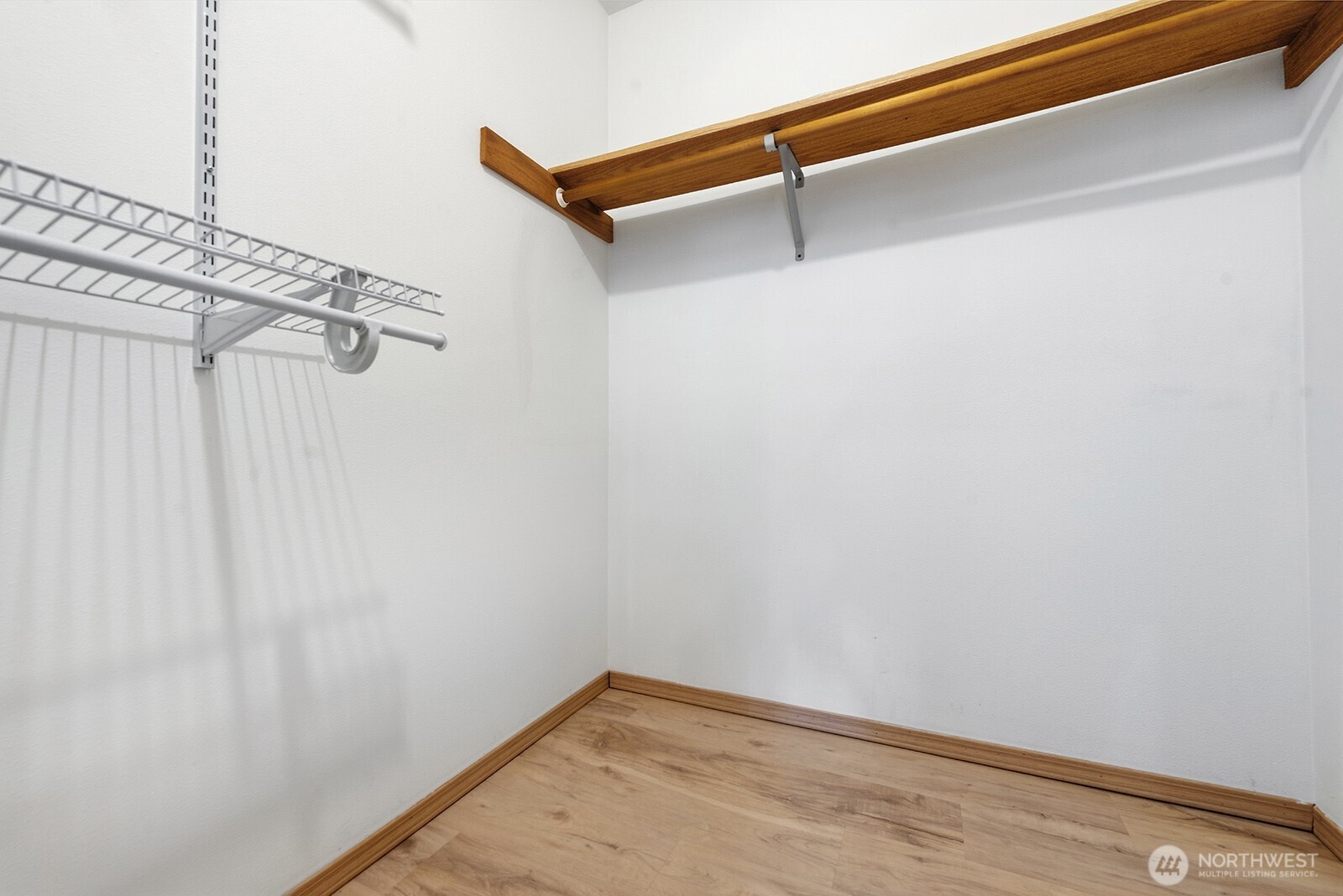 4846 South Morgan Street Seattle, WA 98118 - Photo 19 of 37