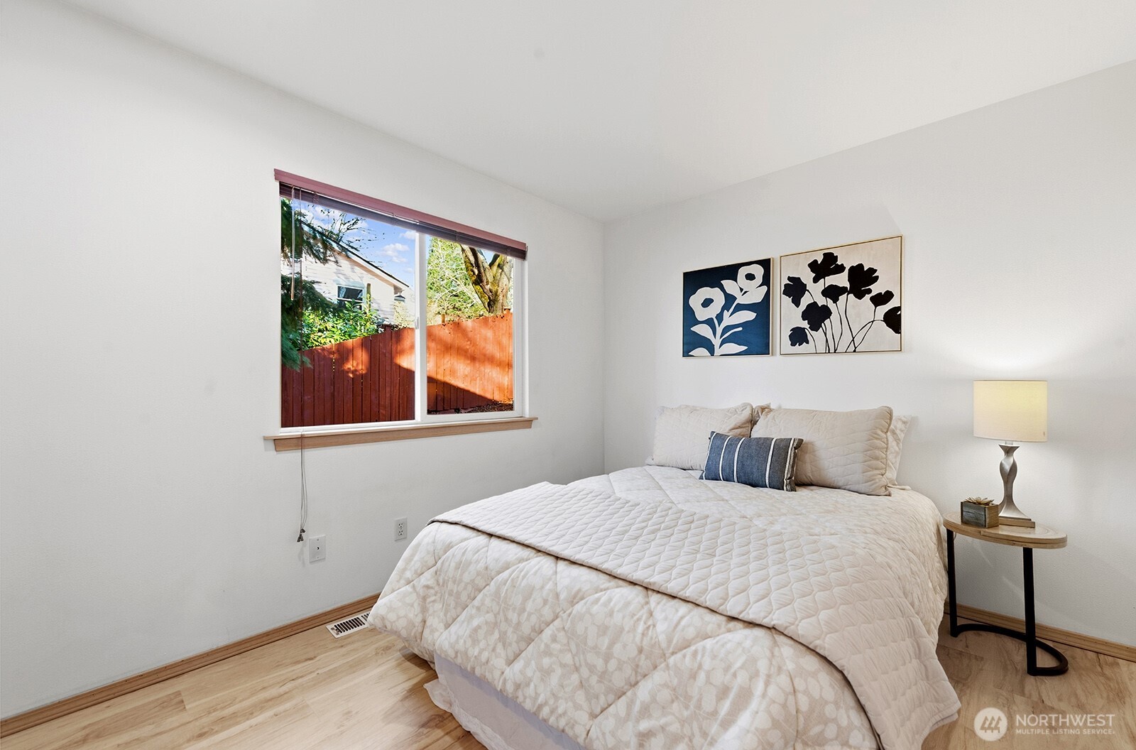 4846 South Morgan Street Seattle, WA 98118 - Photo 21 of 37