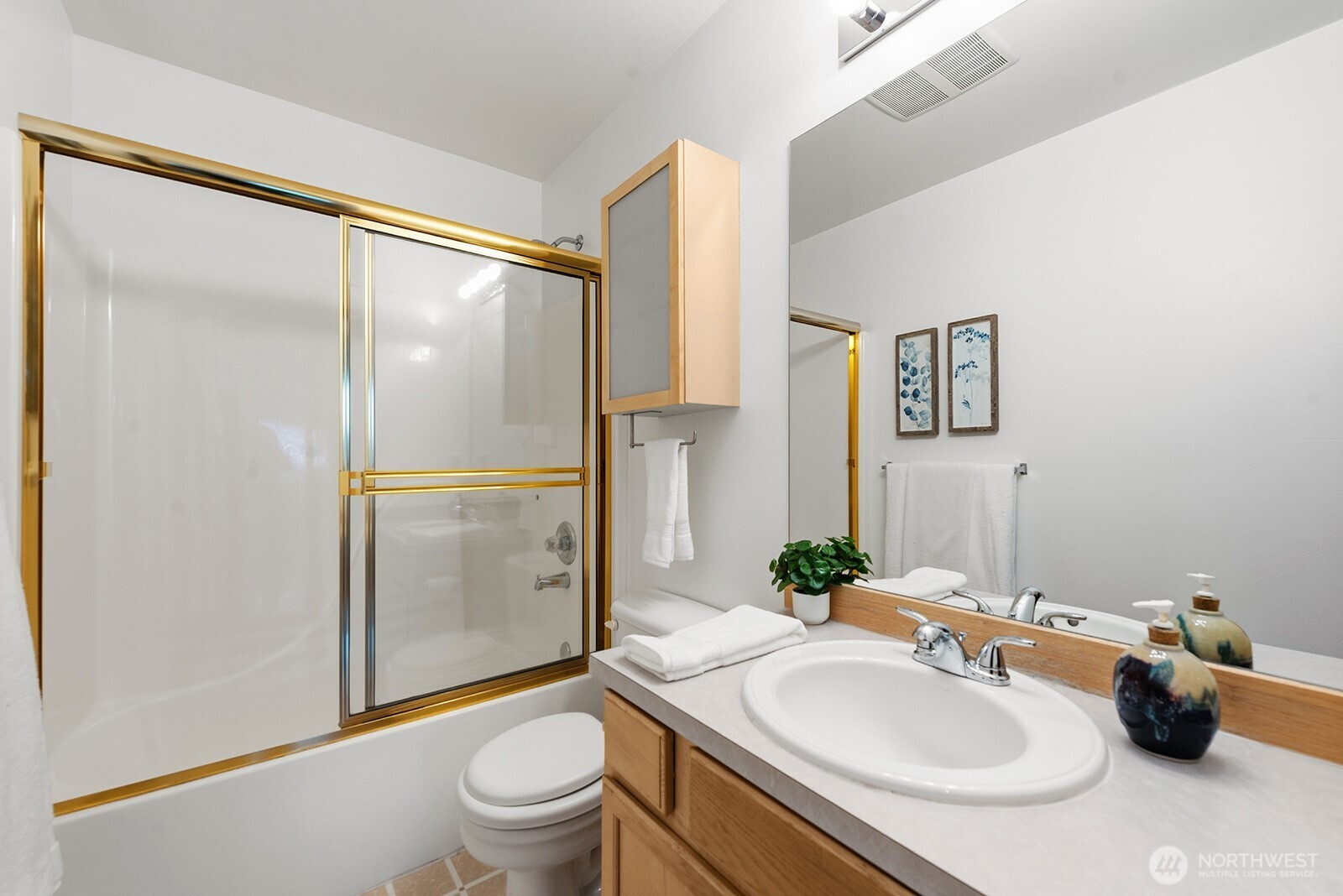 4846 South Morgan Street Seattle, WA 98118 - Photo 22 of 37