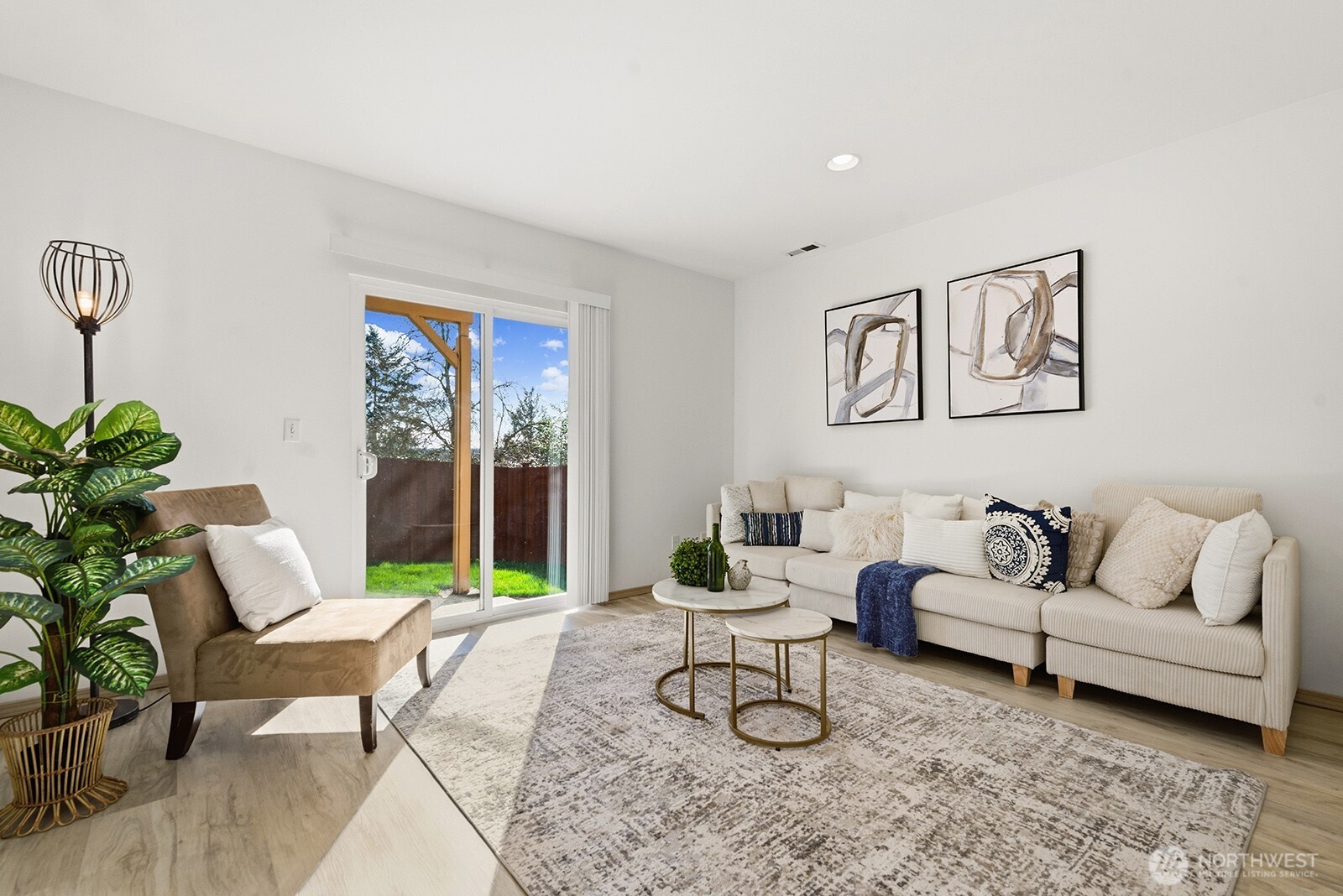 4846 South Morgan Street Seattle, WA 98118 - Photo 23 of 37