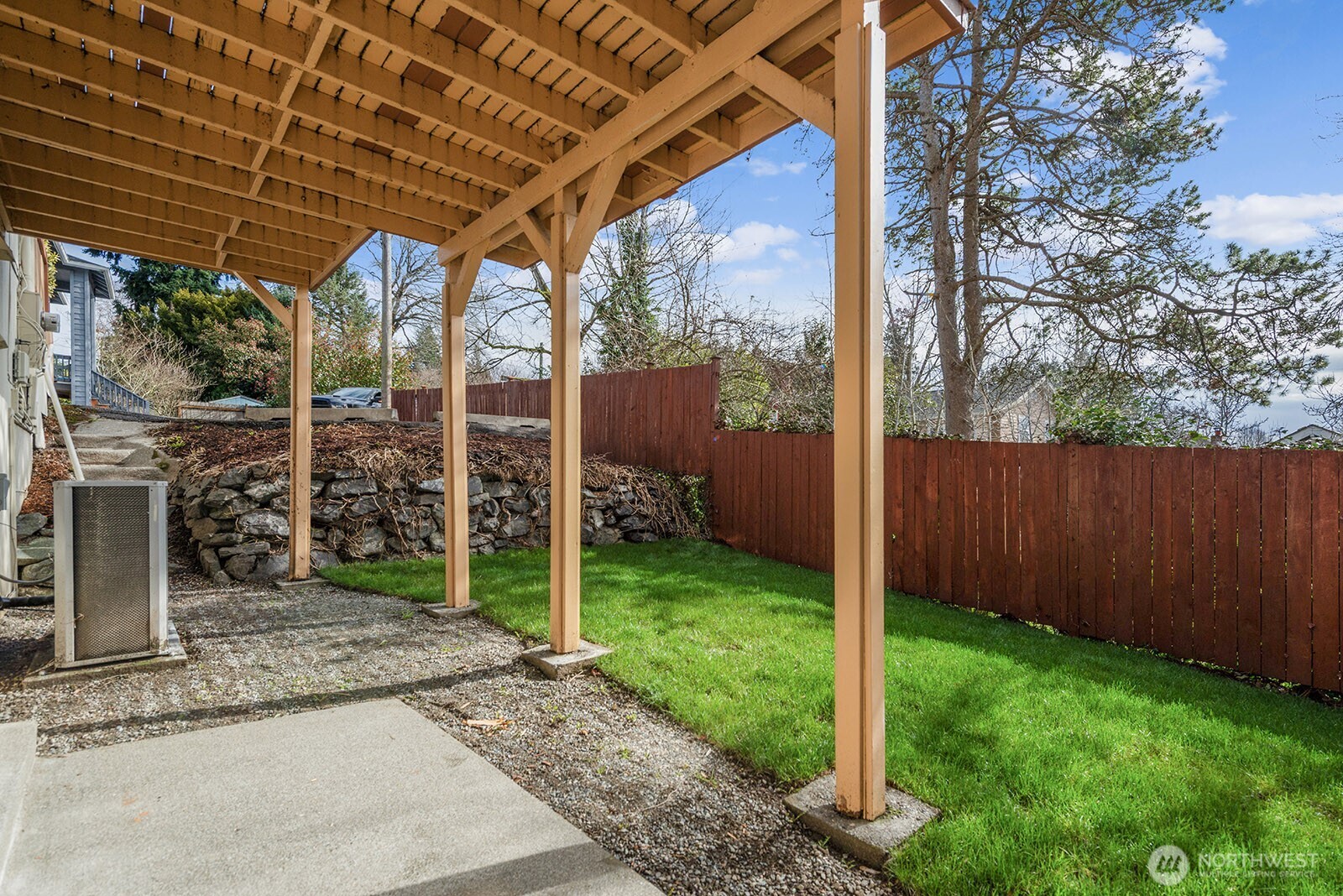 4846 South Morgan Street Seattle, WA 98118 - Photo 24 of 37