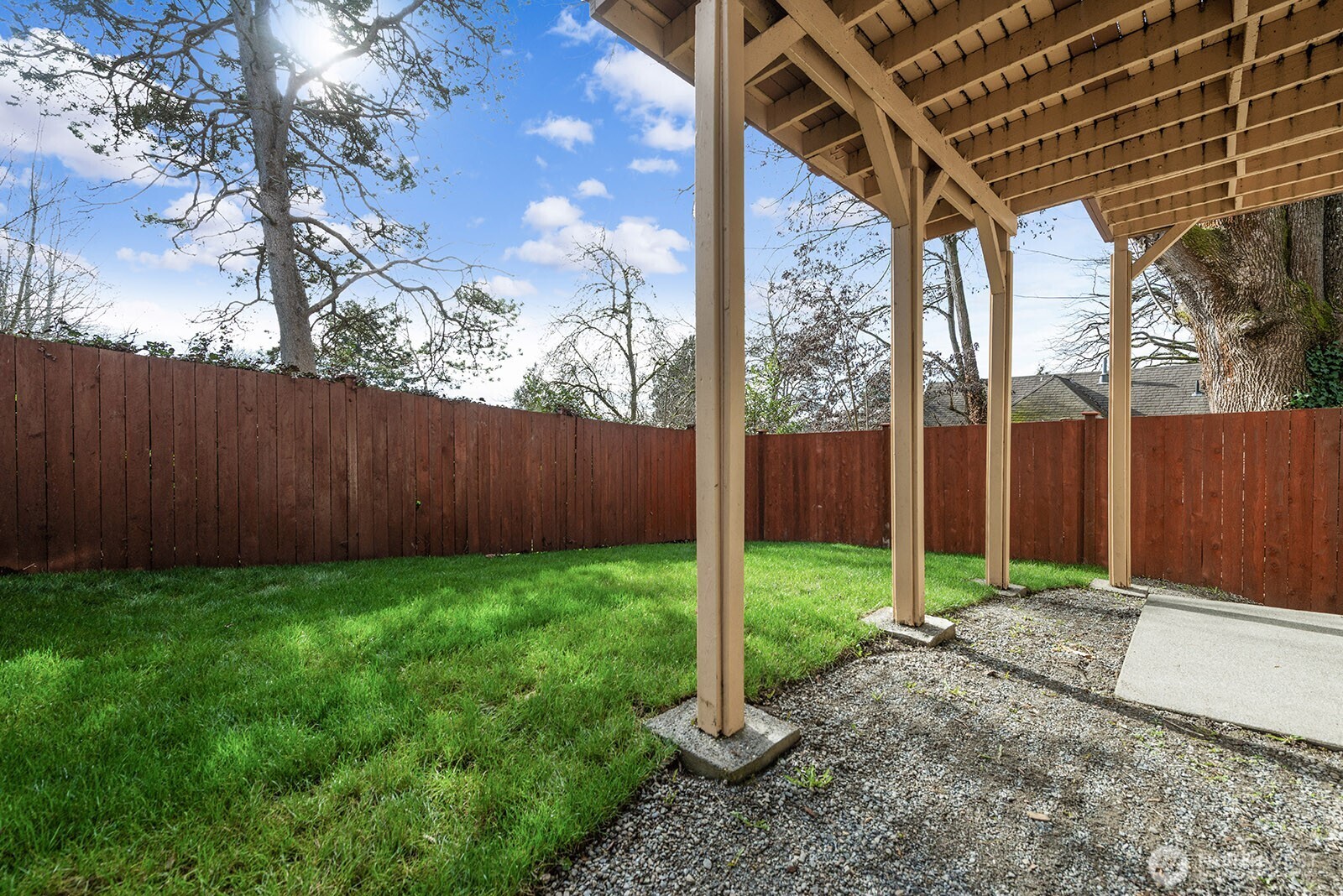 4846 South Morgan Street Seattle, WA 98118 - Photo 25 of 37