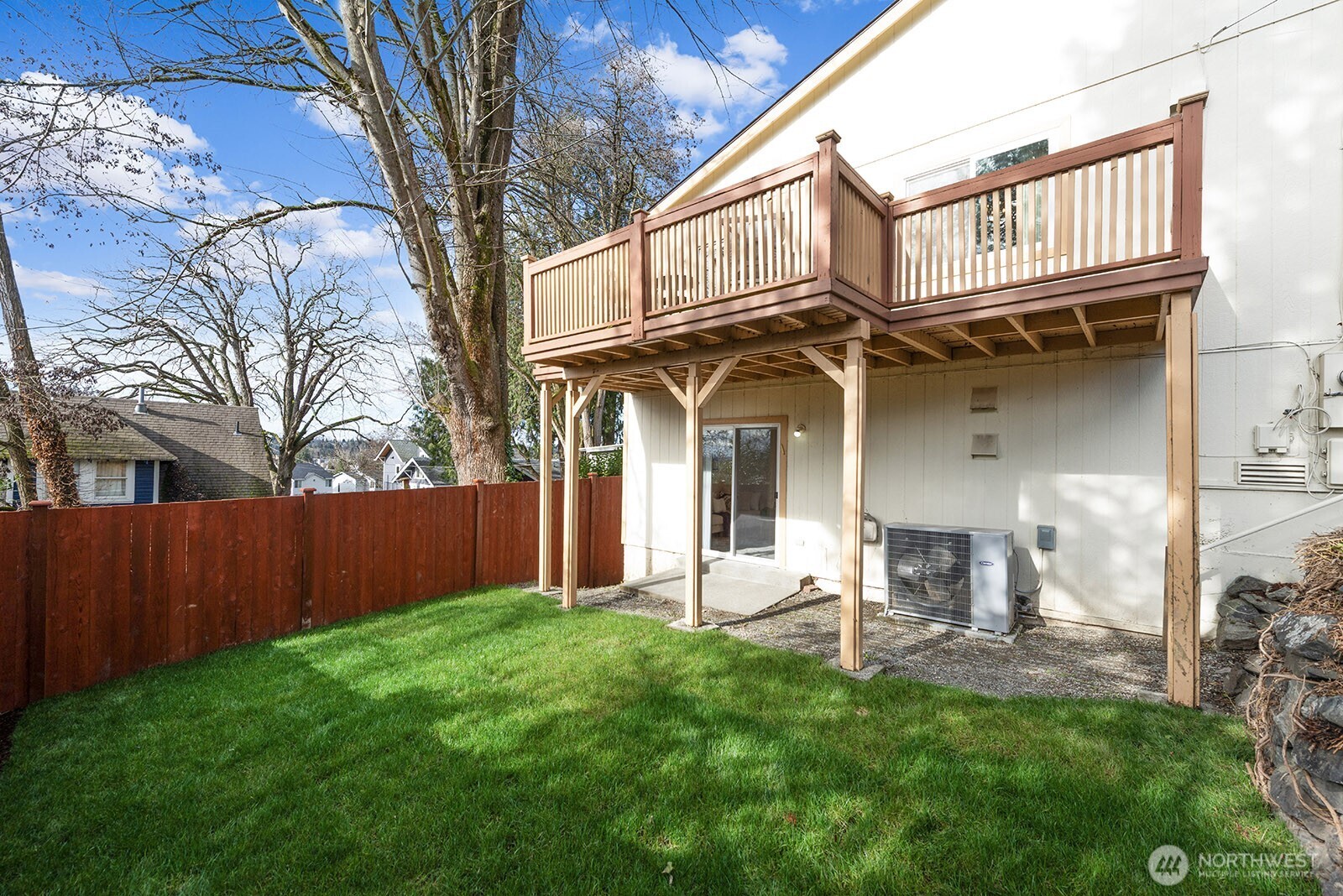 4846 South Morgan Street Seattle, WA 98118 - Photo 26 of 37