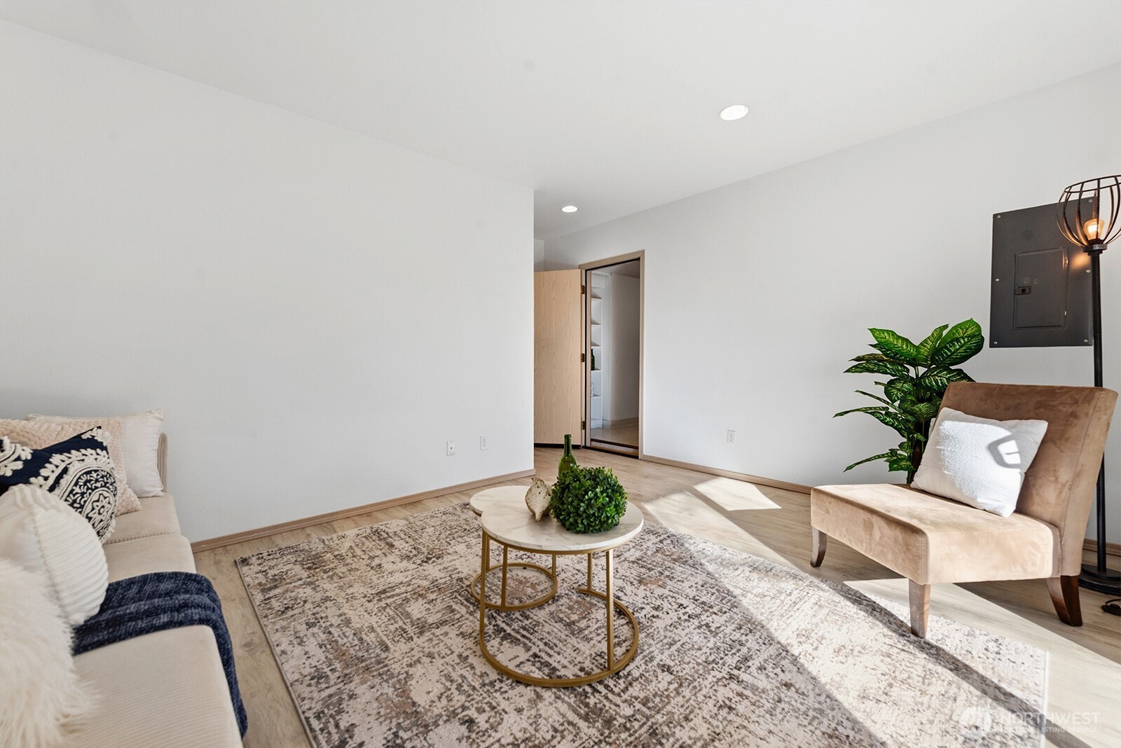 4846 South Morgan Street Seattle, WA 98118 - Photo 27 of 37