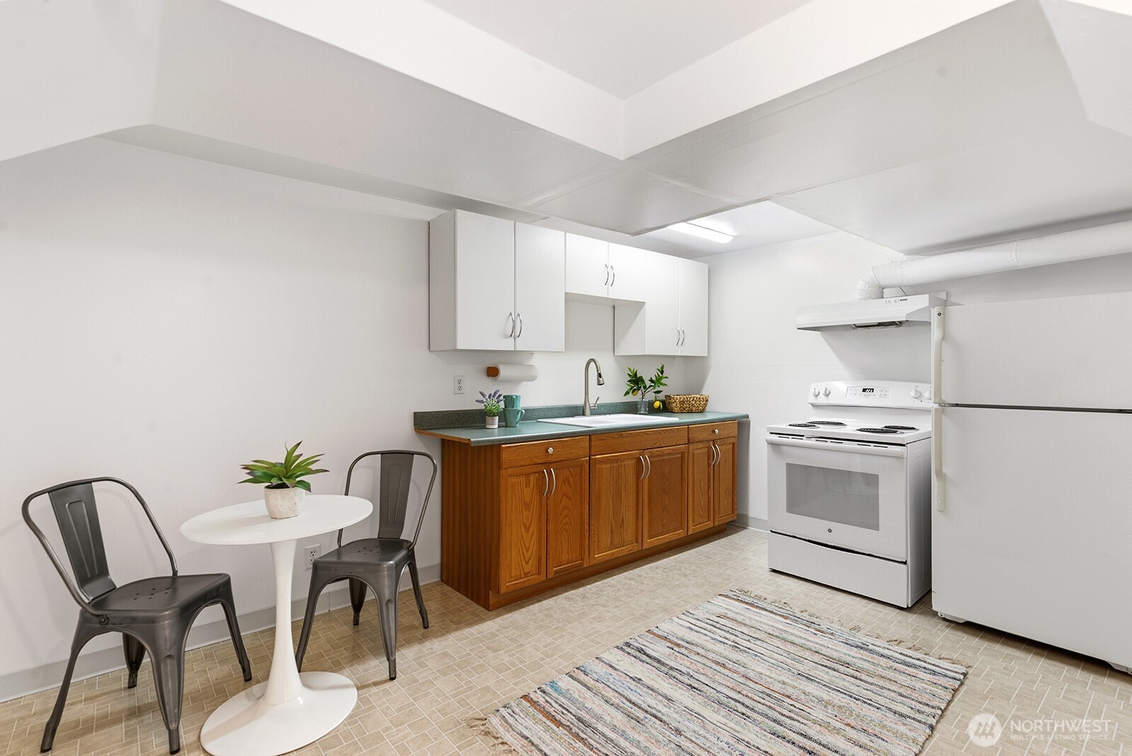 4846 South Morgan Street Seattle, WA 98118 - Photo 28 of 37