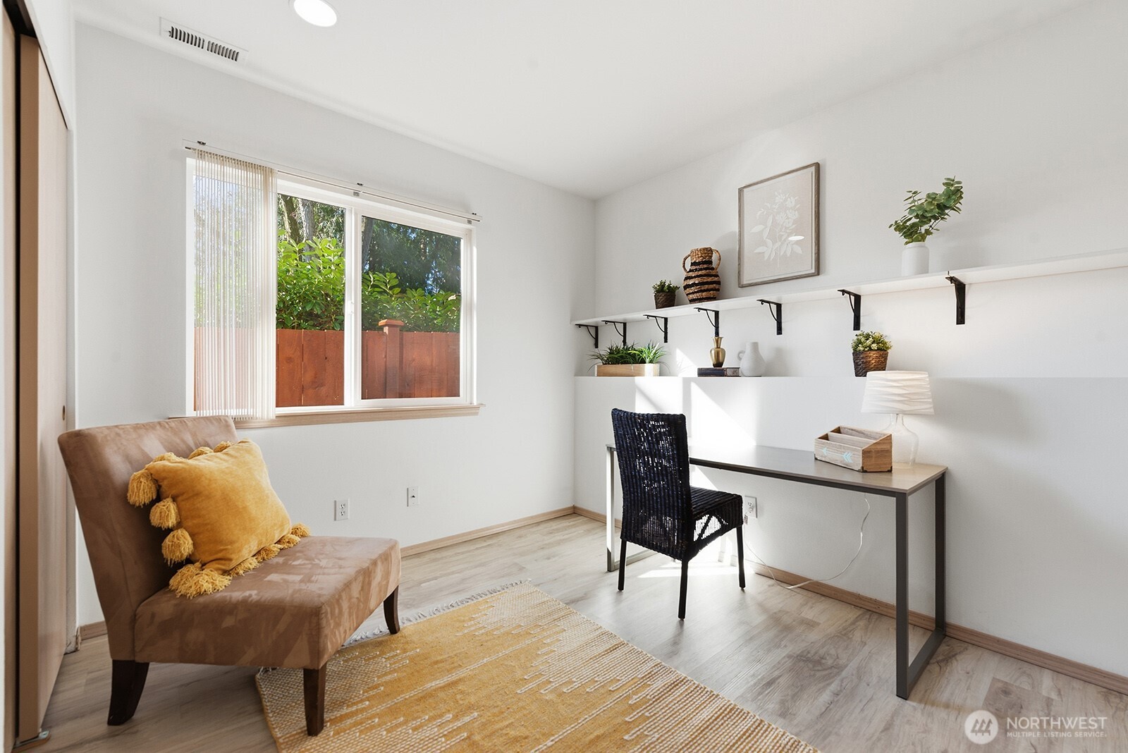 4846 South Morgan Street Seattle, WA 98118 - Photo 29 of 37