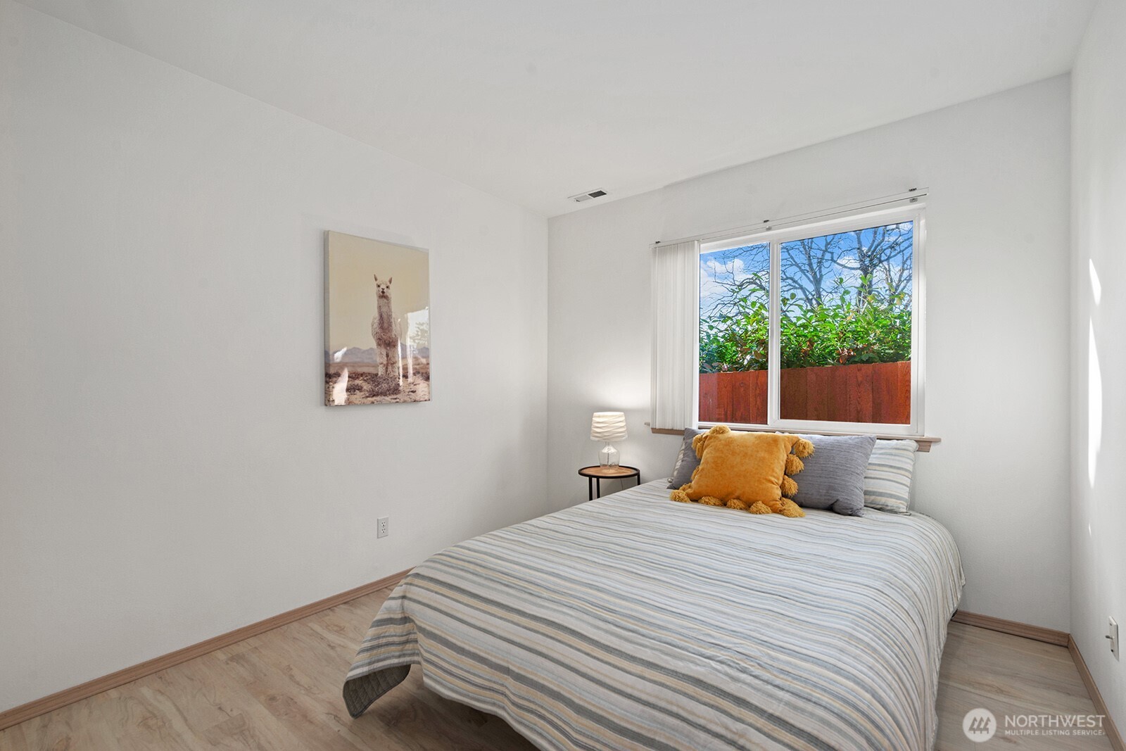 4846 South Morgan Street Seattle, WA 98118 - Photo 30 of 37