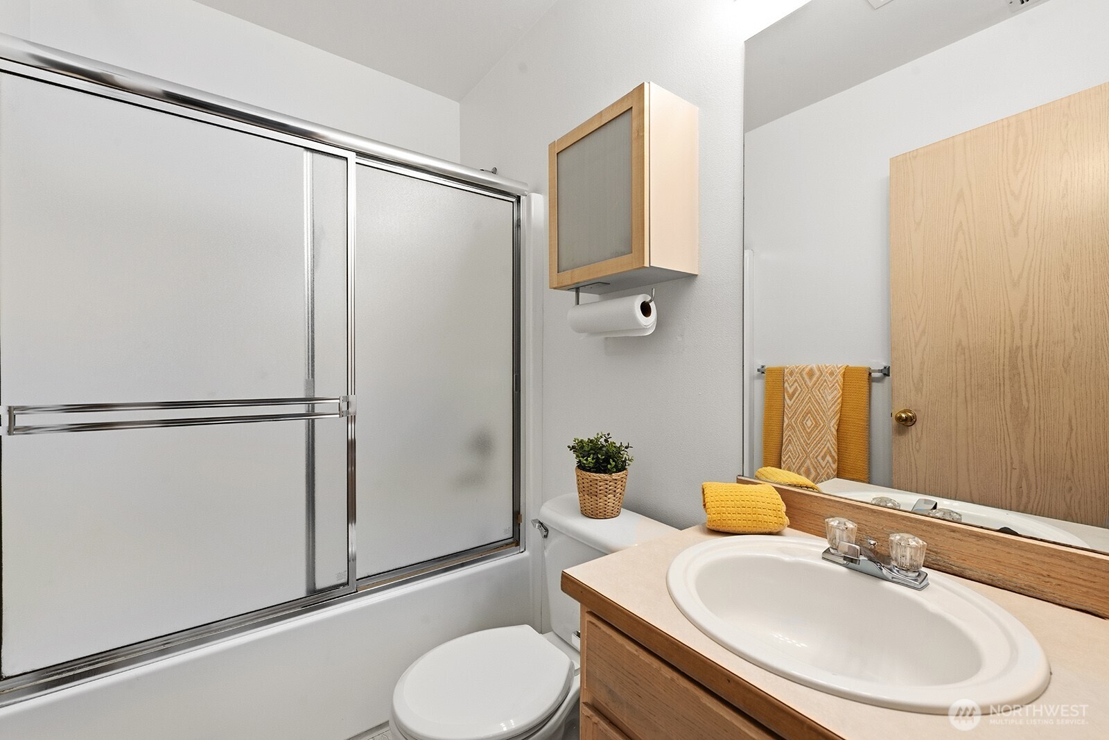 4846 South Morgan Street Seattle, WA 98118 - Photo 31 of 37