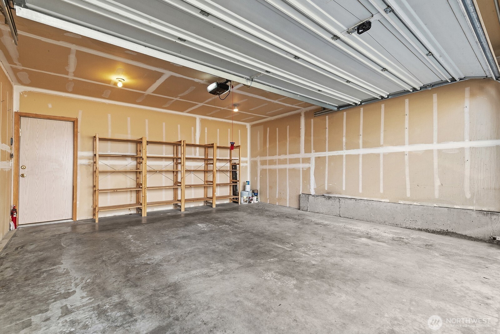 4846 South Morgan Street Seattle, WA 98118 - Photo 33 of 37