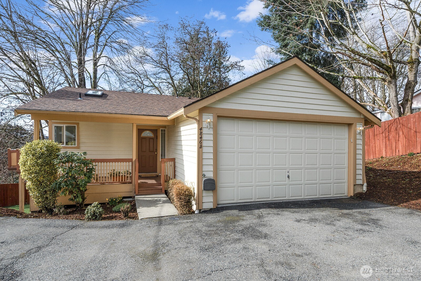 4846 South Morgan Street Seattle, WA 98118 - Photo 34 of 37