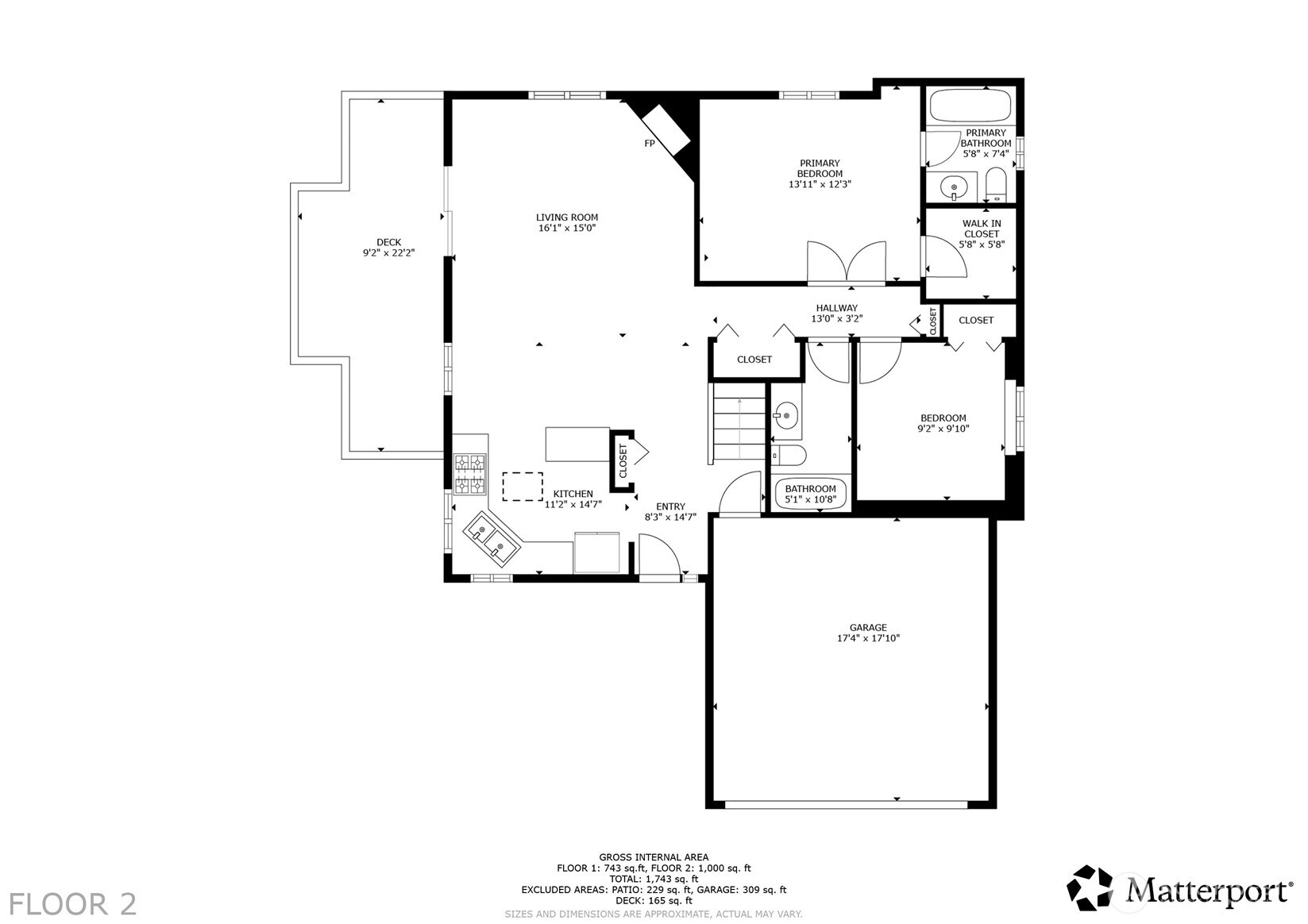 4846 South Morgan Street Seattle, WA 98118 - Photo 37 of 37