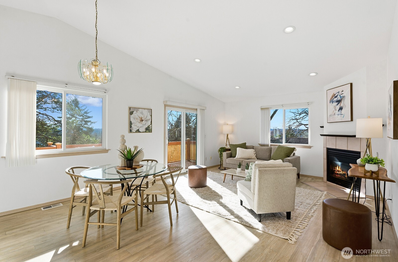 4846 South Morgan Street Seattle, WA 98118 - Photo 4 of 37