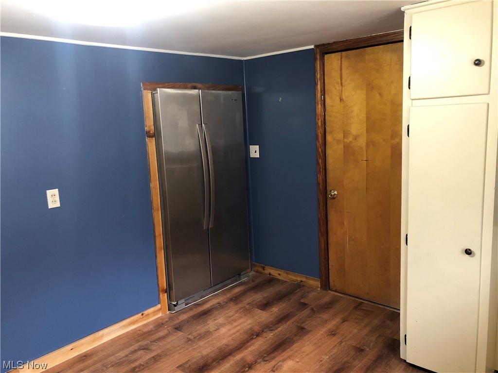 3116 Greenleaf Road Akron, OH 44312 - Photo 8 of 31