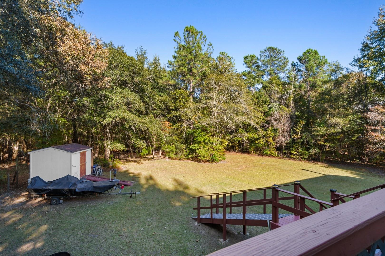 881 Rowe Pond Road Conway, SC 29526 - Photo 35 of 40