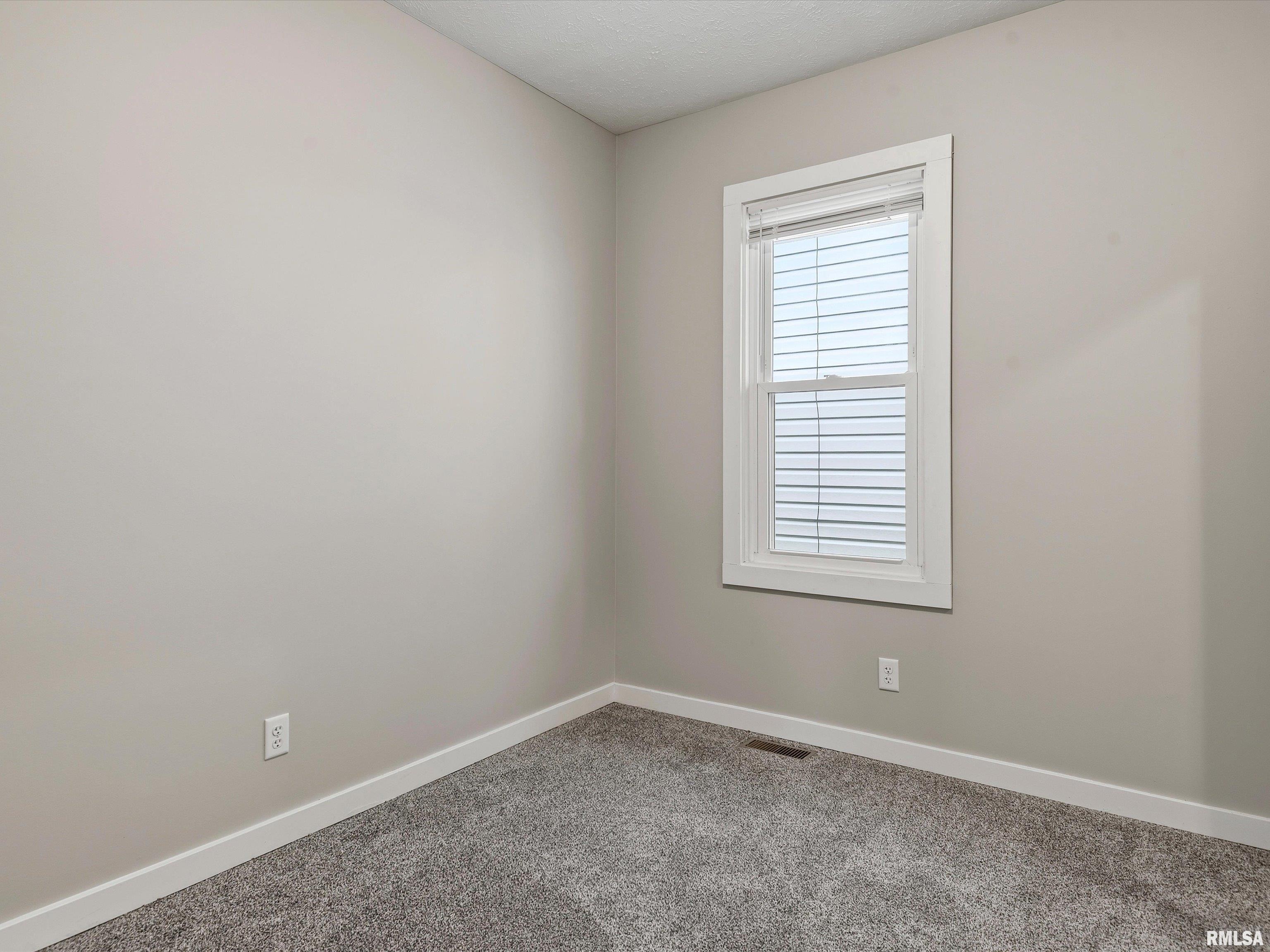 1519 South Spring Street Springfield, IL 62704 - Photo 13 of 22