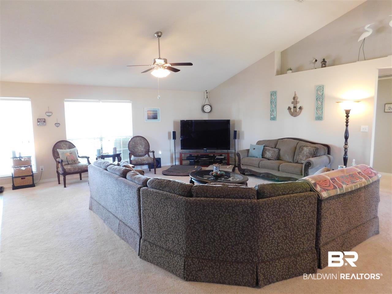 578 Park Avenue Foley, AL 36535 - Photo 25 of 38