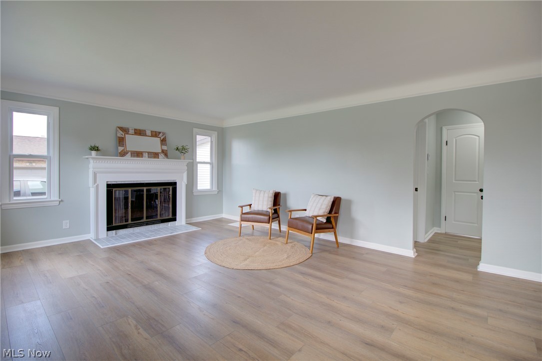 6969 Broadview Road Seven Hills, OH 44131 - Photo 5 of 45 Gallery Image 5